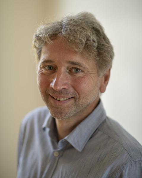 Anton Van Assche_Unizo Brussel Anton Van Assche_Unizo Brussel
