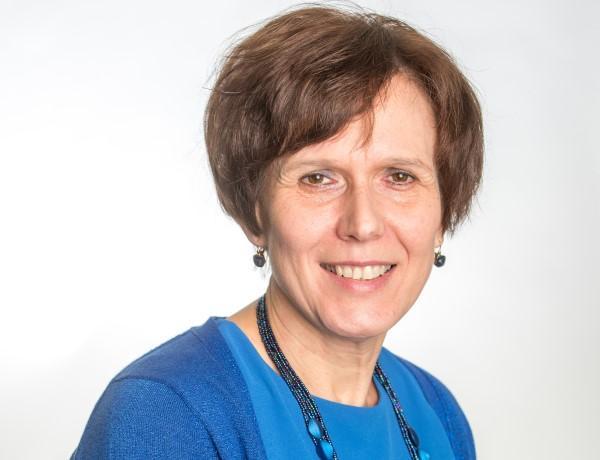 Kathleen Bruyland_Flanders Investment Trade Kathleen Bruyland_Flanders Investment Trade