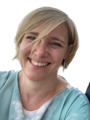 Lien Vanderwaeren - KBC Verzekeringen Lien Vanderwaeren - KBC Verzekeringen