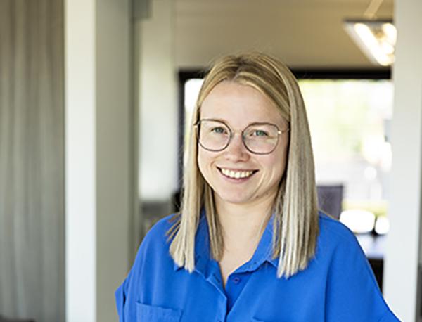 Siobhan verschaeren boekhouding Siobhan verschaeren boekhouding