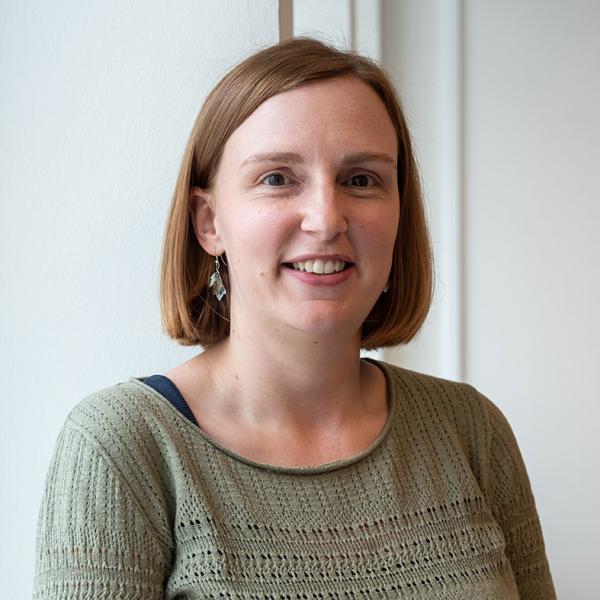 UNIZO Antwerpen_Annelies Hermans UNIZO Antwerpen_Annelies Hermans